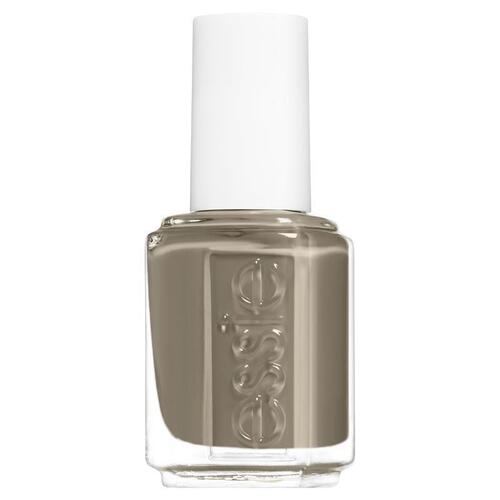 Essie Nail Polish Exposed 495