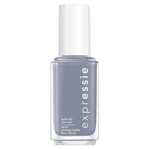 Essie Expressie Nail Polish Air Dry 340