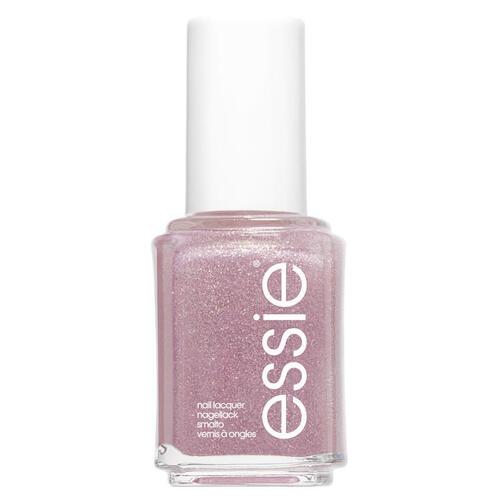 Essie Nail Polish Birthday Girl 514