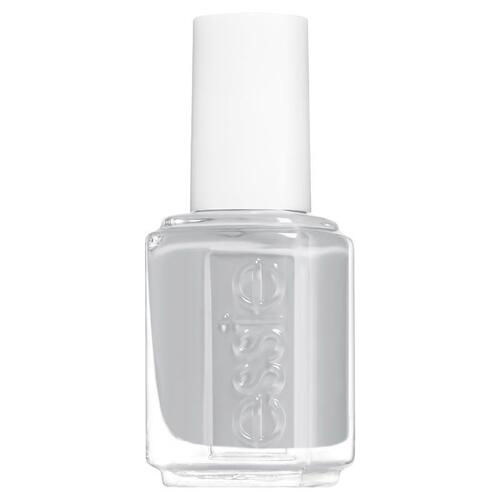 Essie Nail Polish Press Pause 604 Online Only