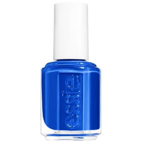 Essie Nail Polish Mesmerized 93