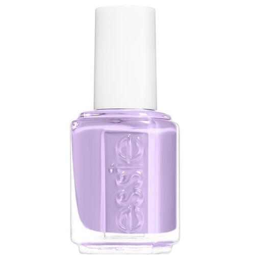 Essie Nail Polish Lilacism 37