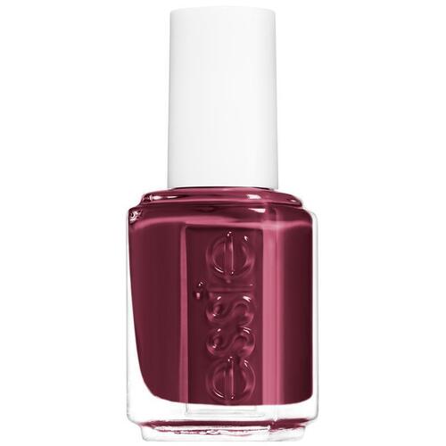 Essie Nail Polish Angora Cardi 42