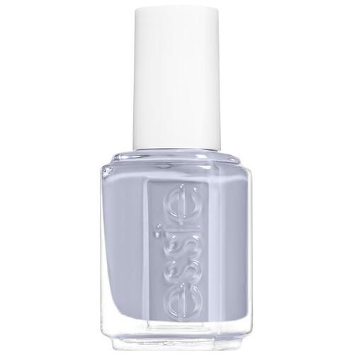 Essie Nail Polish Cocktail Bling 203