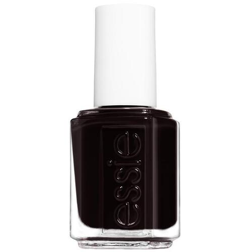 Essie Nail Polish Wicked 49