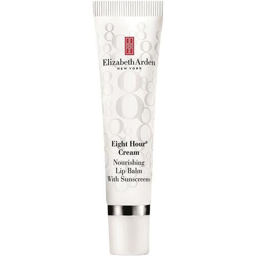 Elizabeth Arden Eight Hour Cream Nourishing Lip Balm With Sunscreen 15ml