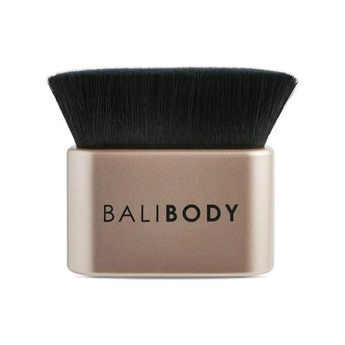 Bali Body Body Brush