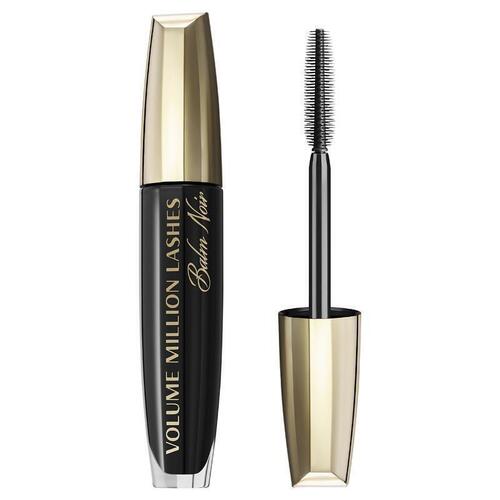 L'Oreal Volume Million Lashes Mascara Balm Noir