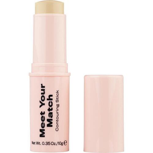 MissGuided Meet Your Match Contour Stick L1