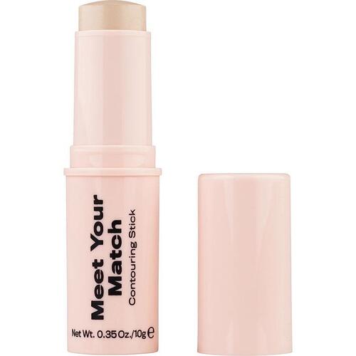 MissGuided Meet Your Match Contour Stick L2