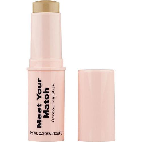 MissGuided Meet Your Match Contour Stick L3