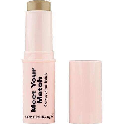 MissGuided Meet Your Match Contour Stick M4