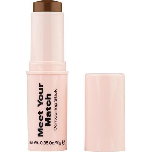 MissGuided Meet Your Match Contour Stick D9