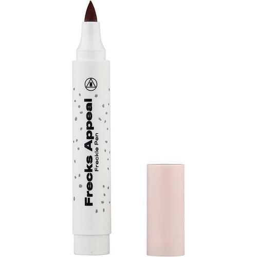 MissGuided Frecks Appeal Freckle Pen Original Frecks