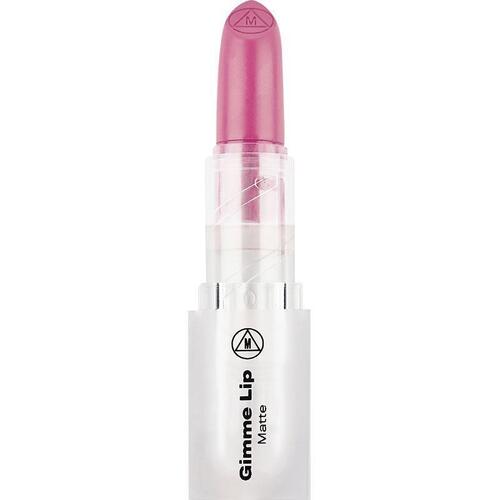 MissGuided Gimme Lip Matte Lipstick Not Your Baby