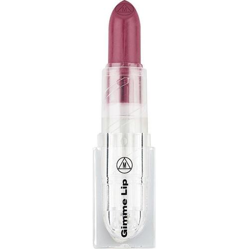 MissGuided Gimme Lip Lipstick Blessed