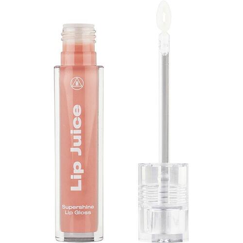 MissGuided Lip Juice Supershine Lipjuice Little Bit Licky