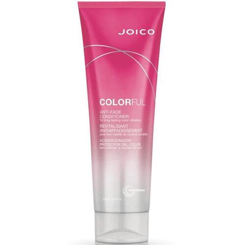 Joico Colorful Anti Fade Conditioner 250ml