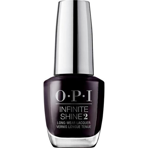 OPI Infinite Shine Lincoln Park After Dark Nail Polish 15ml