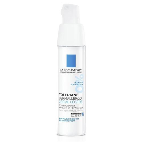 La Roche Posay Toleriane Dermallergo Light Cream 40ml