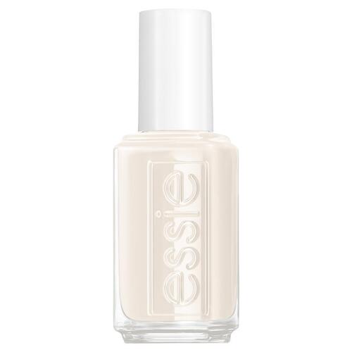 Essie Expressie Nail Polish Daily Grind 440 10ml