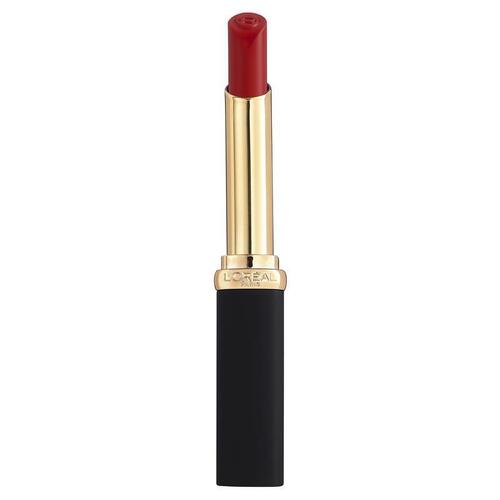 L'Oreal Colour Riche Volume Matte Lipstick 336 Rouge Avant-Ga