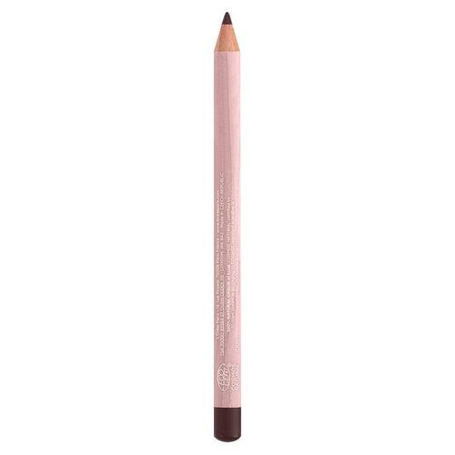 L'Oreal Paradise Le Khol Eye Liner 102 Pure Espresso