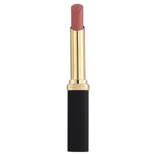 L'Oreal Colour Riche Volume Matte Lipstick 103 Blush Audace