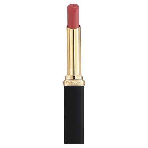 L'Oreal Colour Riche Volume Matte Lipstick 241 Coral Irrevere