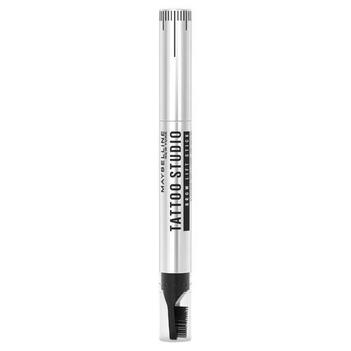 Maybelline Tattoo Studio Brow Lift Clear