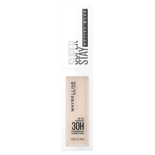 Maybelline Superstay Active Wear Concealer 10 Fair