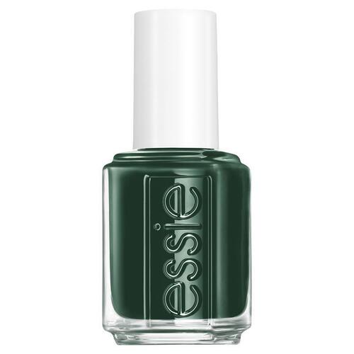 Essie Nail Polish 399 Off Tropic 13.5