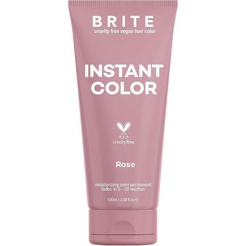 Brite Instant Color Rose 100ml