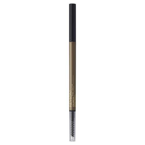 Revlon Colorstay Micro Brow Pencil Soft Brown