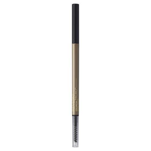 Revlon Colorstay Micro Brow Pencil Blonde