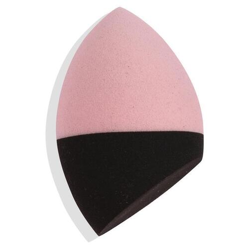 MCoBeauty Dual Sided Blender Sponge