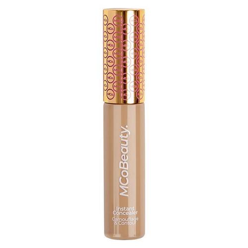 MCoBeauty Instant Concealer Camouflage & Contour Medium Beige