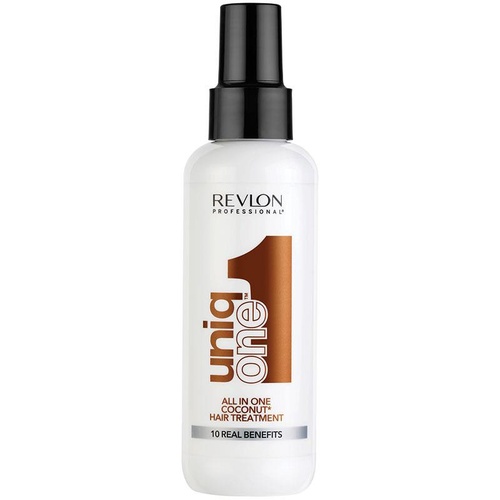 Revlon Uniq One Coconut Hair Treatment 150ml