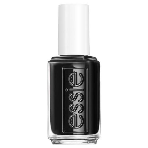 Essie Expressie Now Or Never