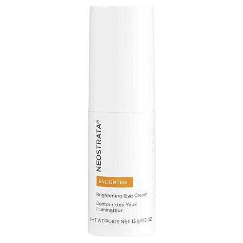 NeoStrata Enlighten Eye Cream 15g