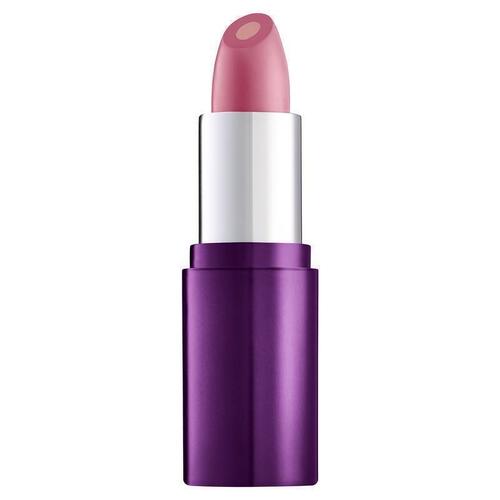 Covergirl Simply Ageless Moisture Renew Lipstick 230 Amazing Petal 4.2g