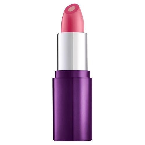 Covergirl Simply Ageless Moisture Renew Lipstick 250 Gracious Pink 4.2g