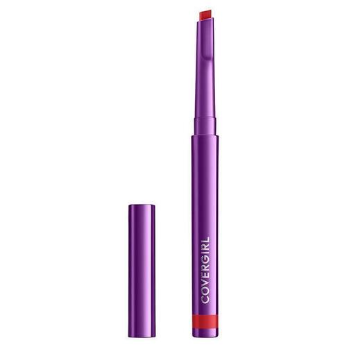 Covergirl Simply Ageless Lip Flip Liner 310 Devoted Red 0.3g