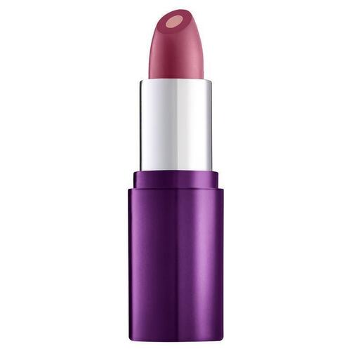 Covergirl Simply Ageless Moisture Renew Lipstick 370 Precious Mauve 4.2g