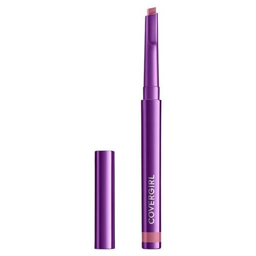 Covergirl Simply Ageless Lip Flip Liner 370 Precious Mauve 0.3g