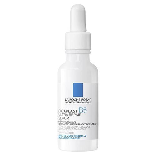 La Roche Posay Cicaplast B5 Repair Serum 30ml