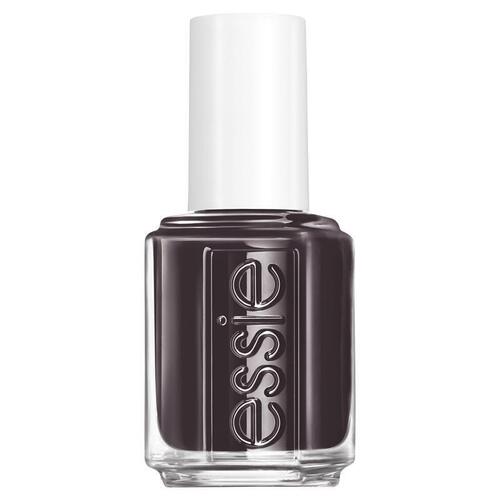 Essie Nail Polish Home By 8 13.5ml