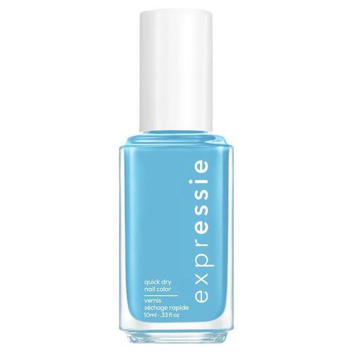 Essie Expressie Nail Polish Word On The Street 10ml