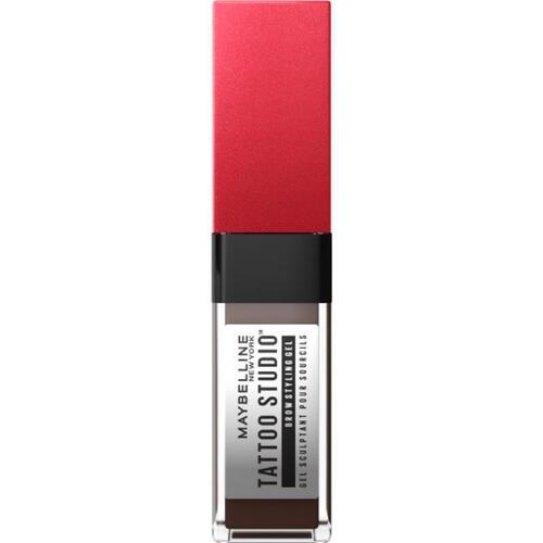 Maybelline Tattoo Brow 3 Day Deep Brown C