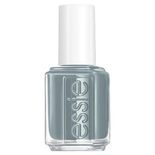 Essie Nail Polish Caught Under The Rain 13.5ml